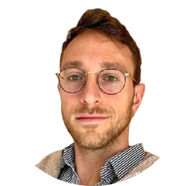 Paolo Sardella